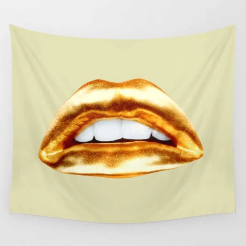 Новый богемный принт домашний гобелен навесной пляж одеяло подушка для