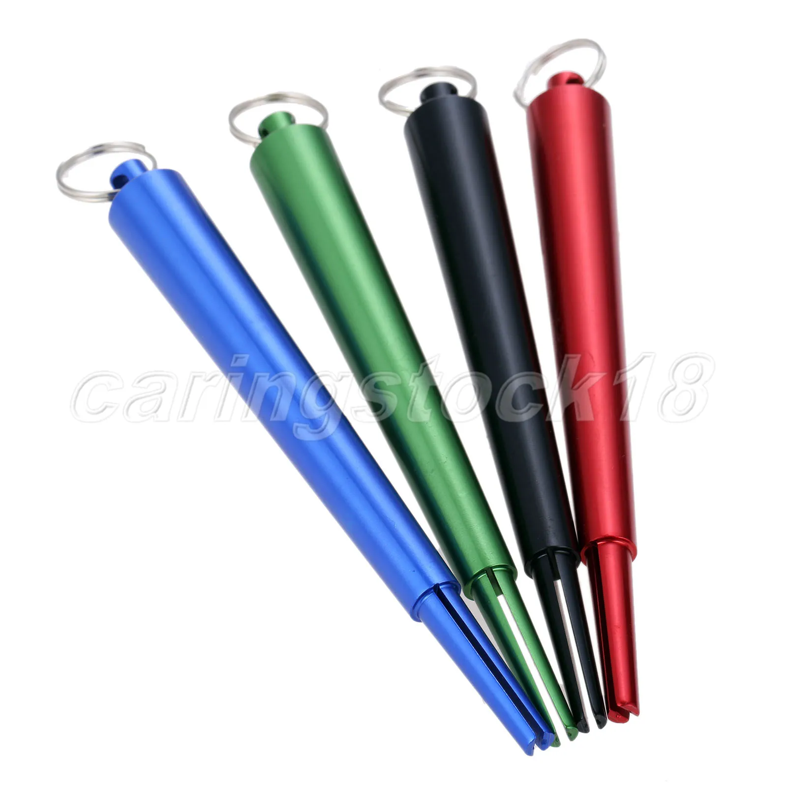 Роликовый роллер из алюминия аксессуары для трав рулонный станок сигарет | Дом и