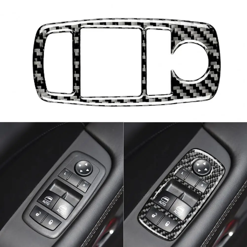 2 шт. для чехла Challenger 2015 up Сильная Липкость клей из углеродного волокна внутренняя