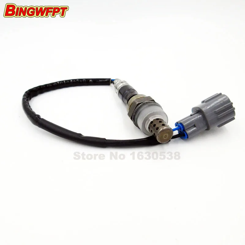Датчик кислорода O2 OEM 89465-33080 для Toyota Camry 3.0L V6 Solara 2004 | Автомобили и мотоциклы