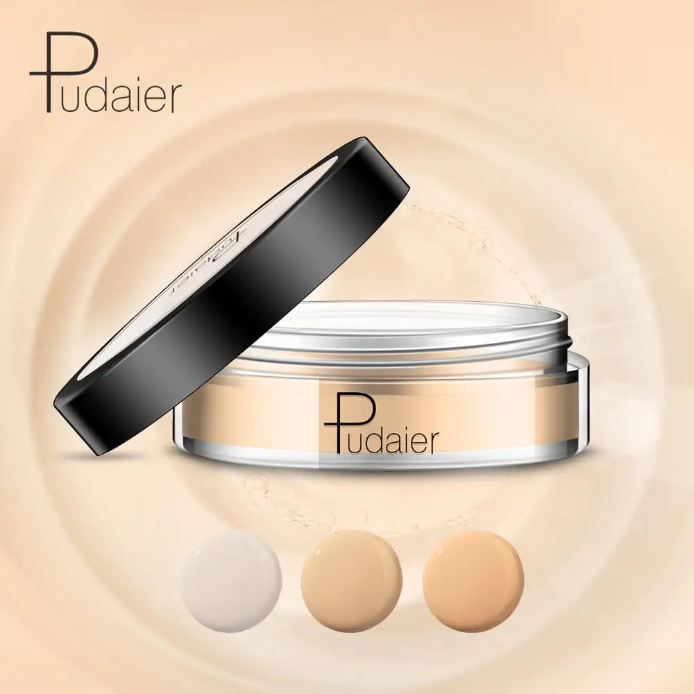 Face palette Concealer Powder Lips Eye Moisturizing Contouring Cosmetics Contour Lip Base Cream 3 Colors | Красота и здоровье