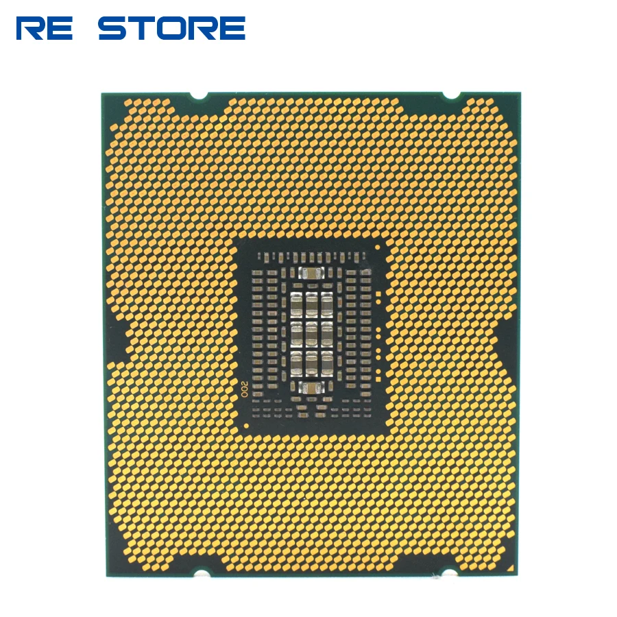 Процессор INTEL XEON E5 2650 SR0KQ C2 8 CORE 2 0 GHz 20M 8GT/s 95W процессор 2650|intel core processor|intel dual e5300