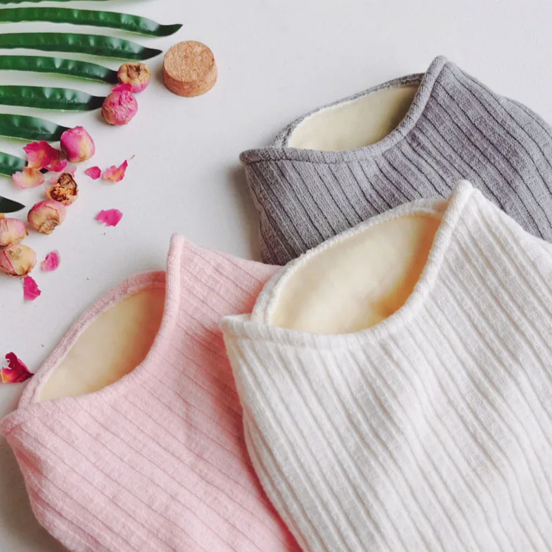 Теплая одежда для собак толстовки маленьких утепленная флисовая рубашка