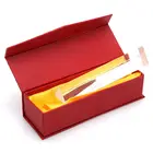 2020 новый оптический 6 