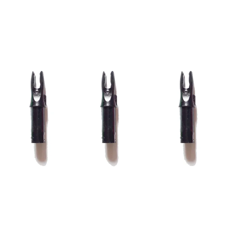 Стрелы для стрельбы из лука 30 шт карбоновая стрела ID 6 2 мм охоты кемпинга