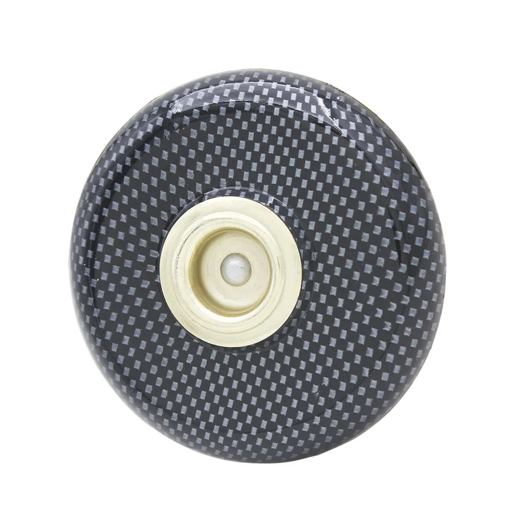 

1pc Slide-proof Rug Pad Stop End Pin Stand Holder For Cello Parts Accessory