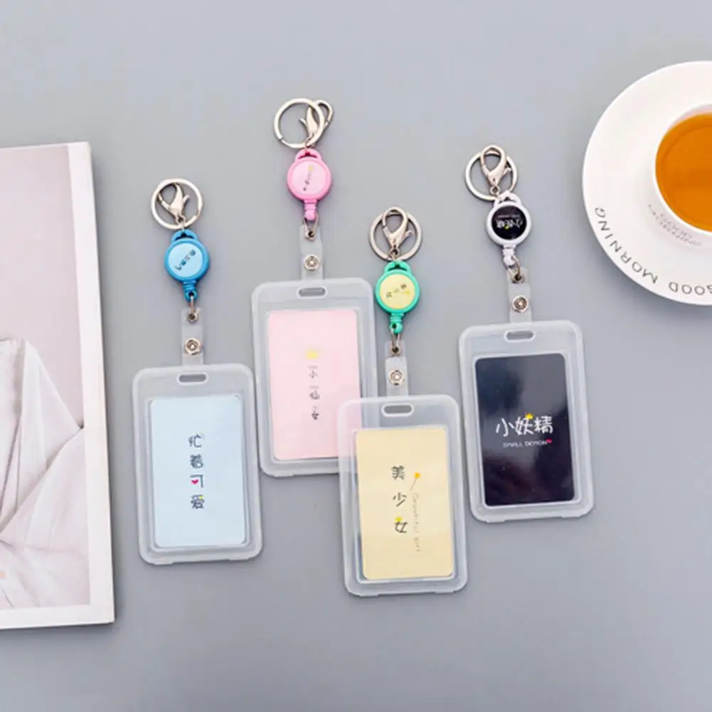 Брелок для ключей с мультяшной собакой девушкой | Канцтовары офиса и дома