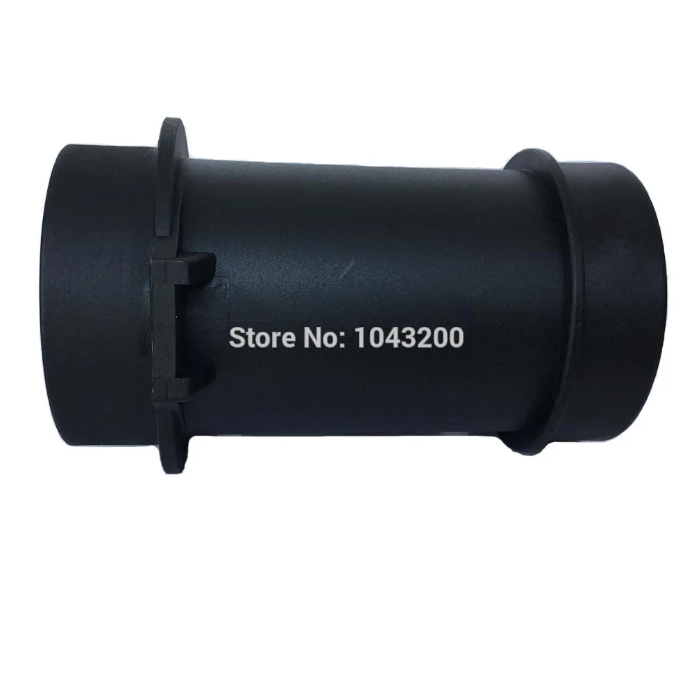 0K01113210B 0K011 13 210B для KIA SPORTAGE 2 0 i 16V 4WD 1994 03 массовый расходомер воздуха MAF OE #0K080 210