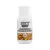 20ml