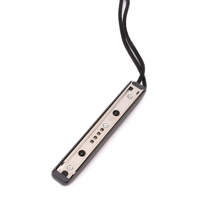 

Wrist Strap Band Hand Rope Lanyard Laptop Video Games Accessories for nintendo switch Game Controller 32CA