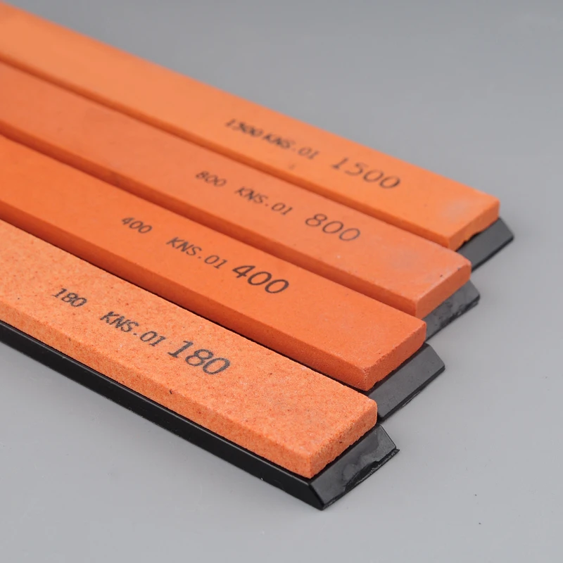 Точилка для ножей с фиксированным углом 3000 # точильный камень Алмазный