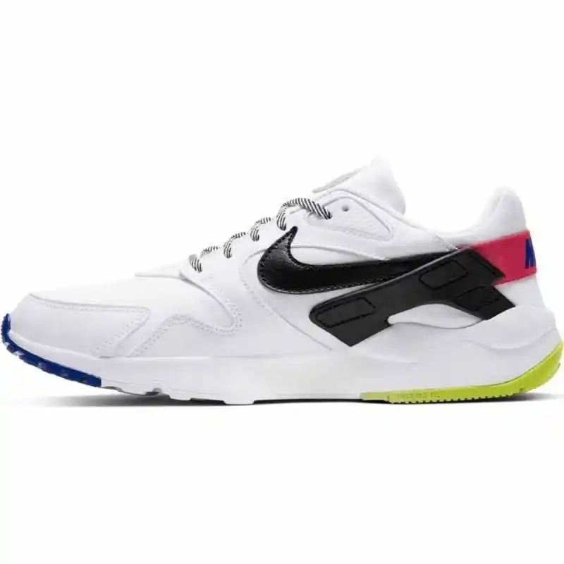 Nike LD победы кроссовки белые мужские AT4249-103 | АлиЭкспресс