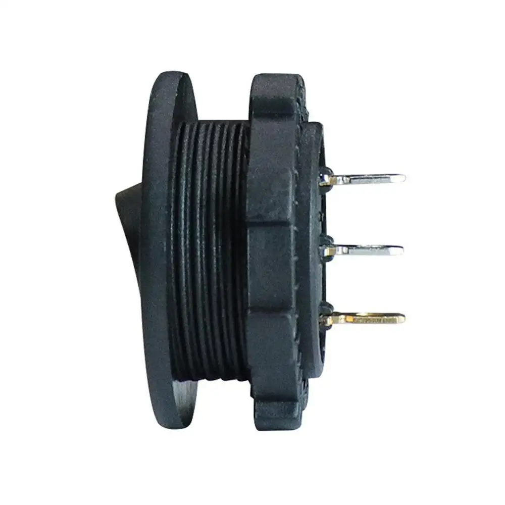 Переключатель модификации автомобиля панель зарядного устройства для