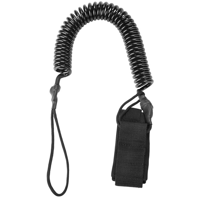 Rope
