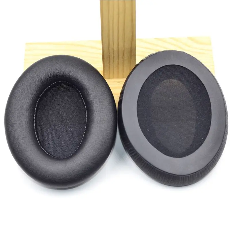 

1 pair of ear pad earmuffs for the mat replacement cup of Parrot ZIK 1.0