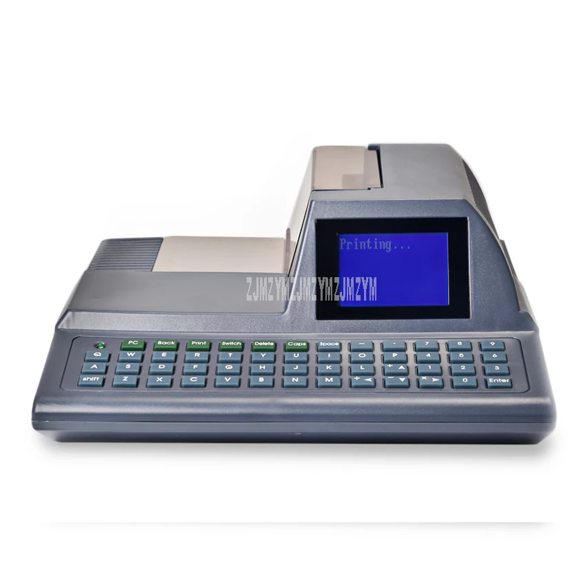 Cheque Writer Machine Malaysia informacionpublica.svet.gob.gt