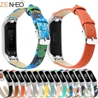 Новый модный кожаный ремешок для Samsung Galaxy fit-e, ремешок для часов с рамкой из натуральной кожи, сменный ремешок для часов