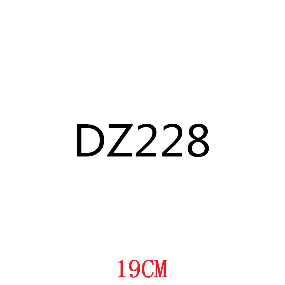 

DZ228-19