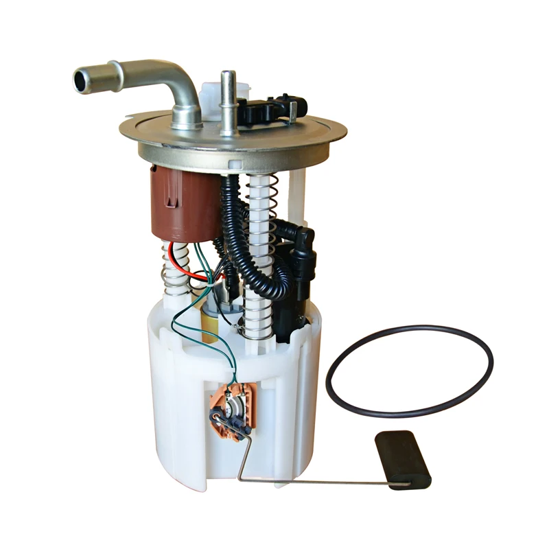 

For Buick for chevrolet for gmc Isuzu Saab Car Modification Electronic Pump Electronic Fuel Pump 19153374 7243M