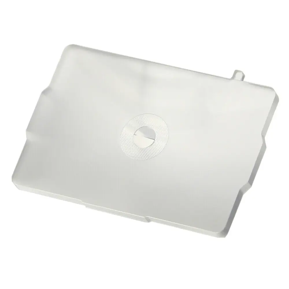 Сменный фокусирующий экран для камеры Canon EOS 7D DSLR|Аксессуары фотостудии| |