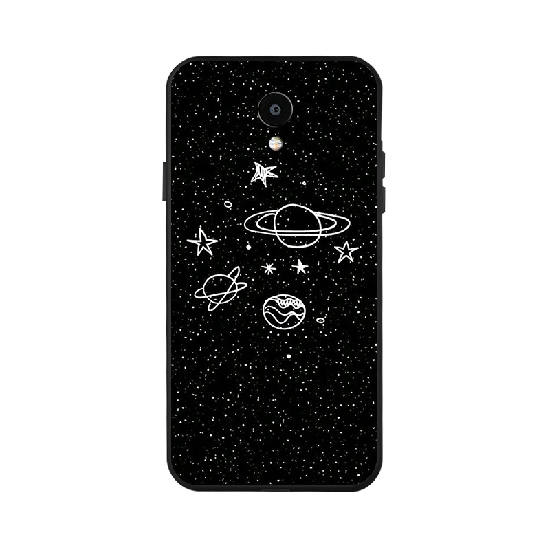 

Silicon Case For Meizu M6T Case Black Soft TPU Phone Cover For Meizu M8 lite V8 Pro M6 M5 Note 9 8 Meilan 5S 6 S6 Cover Coque