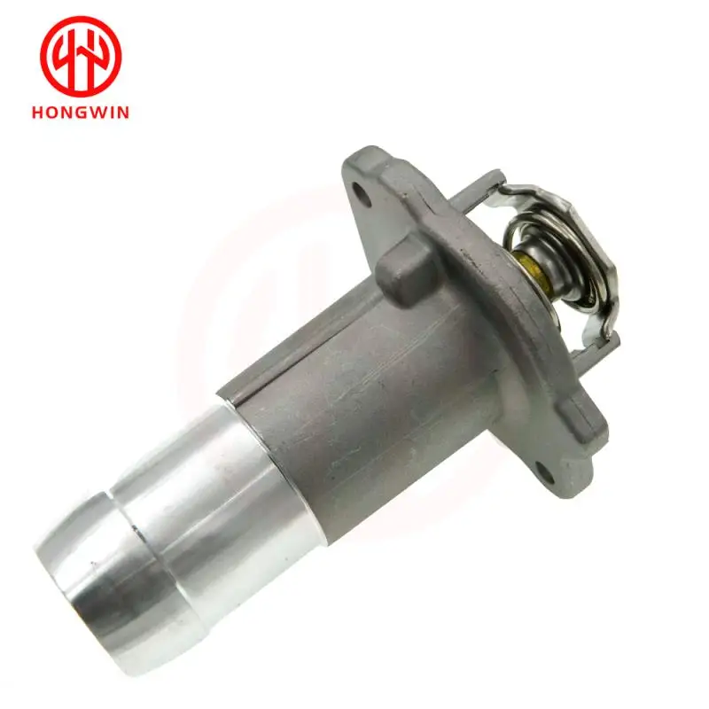 12622316 корпус термостата охлаждающей жидкости двигателя автомобиля для Шевроле