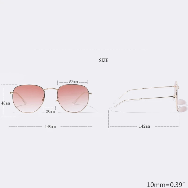 

Eyewear & Accessories