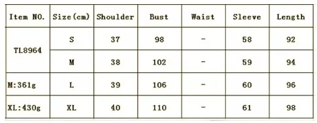 

Trendy Women clothes Plain Hooded Geometry casual Coat long sleeve Zipper Polyester Outwear one pieces