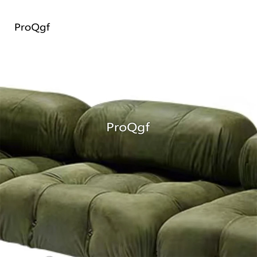 Диван для отдыха Prodgf на заказ 1 шт. в комплекте | Мебель