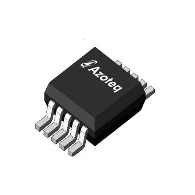 SI5350A B03766 GT IC любой FREQ из ftal 10MSOP|Запасные части| |