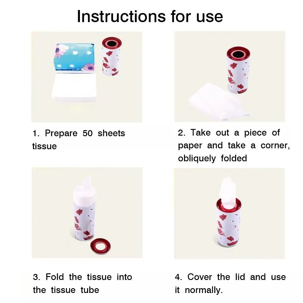 Автомобильный держатель для салфеток многофункциональная коробка чашек