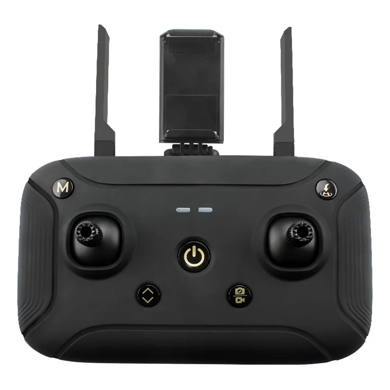 JJRC X12 Aurora 5G WiFi 1080P HD камера GPS двойной режим позиционирования FPV RC Квадрокоптер с
