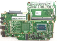 kefu for lenovo 330s 15arr notebook motherboard amd ryzen 3 2200u ram 4gb ddr4 tested 100 working new product