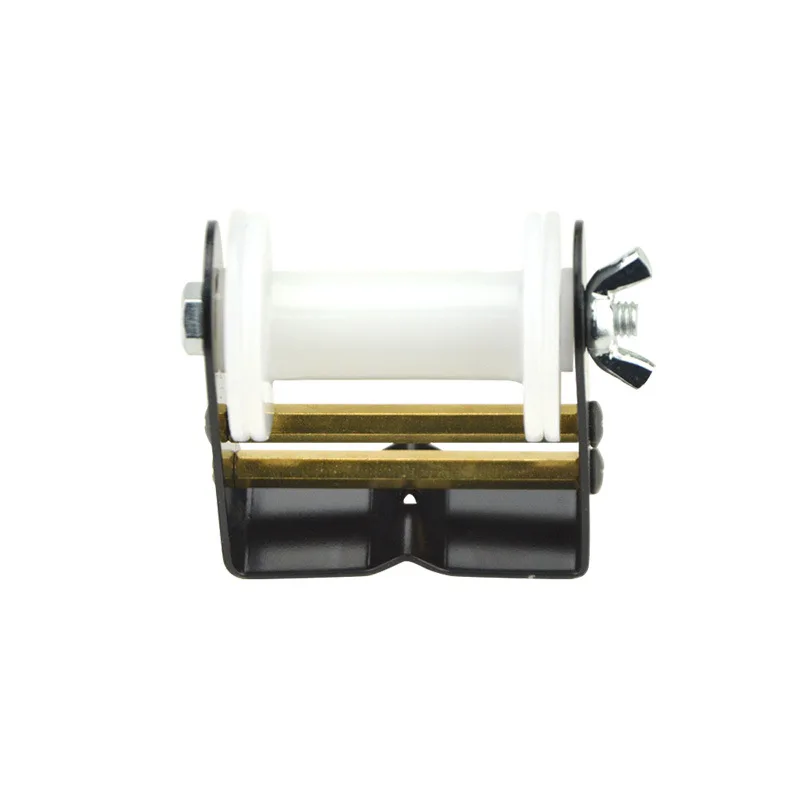 Набор стрел для охоты инструмент обслуживания составной лук стрельба из лука