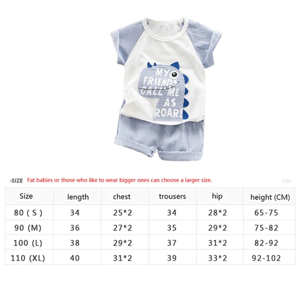 

Children's Clothing