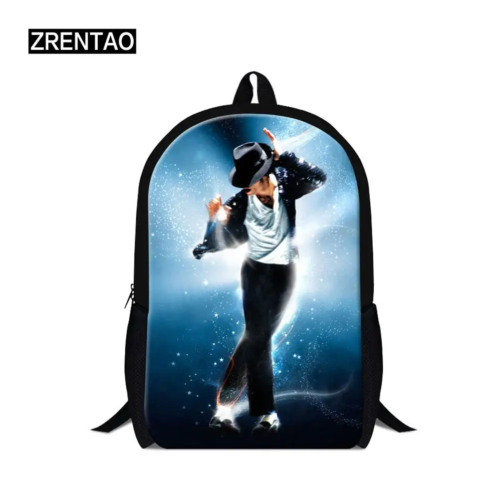 Персонализированный школьный рюкзак для мужчин и женщин сумка книг дорожный