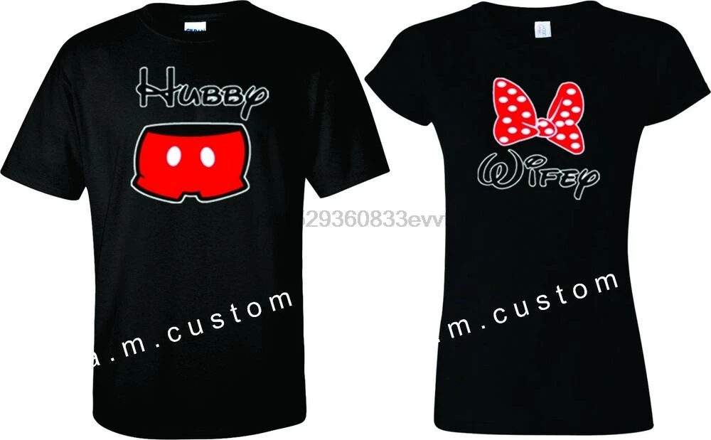 Wifey и мужа милые душа Коврики подходящая для пары подвеска в форме милой забавной