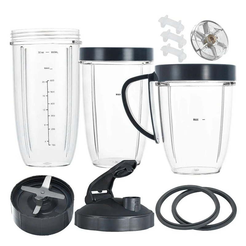 

Home Appliance Parts