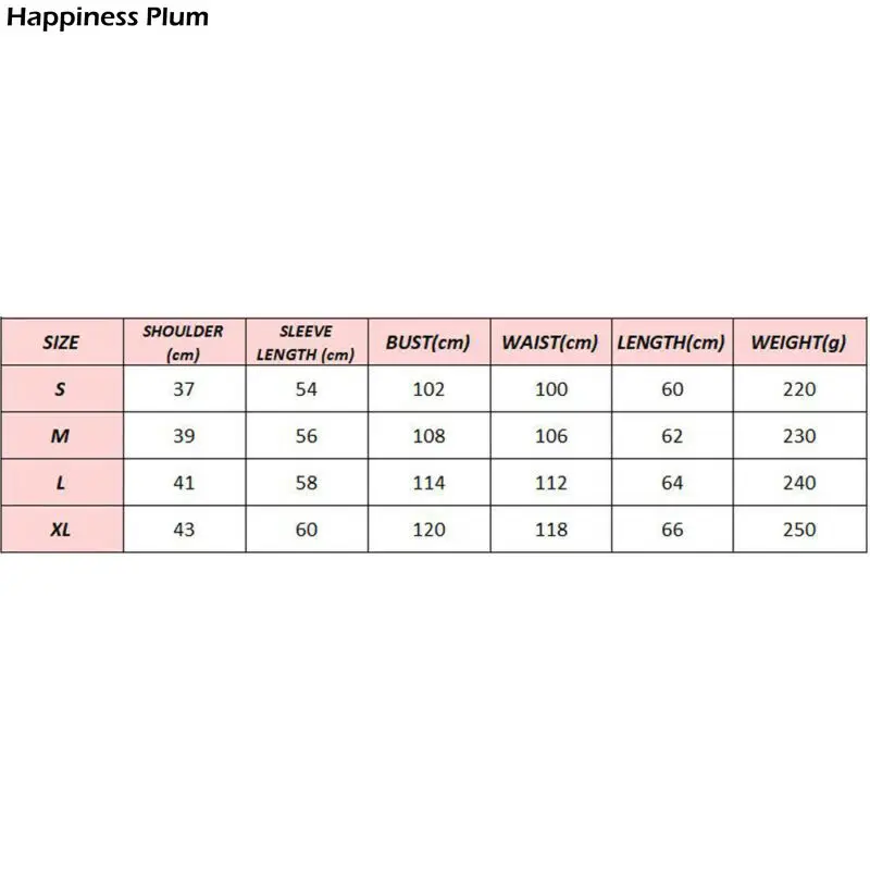 Fashion Women Long Sleeve Jacket Sweater Top Ladies Casual Leopard Print Cardigan Zipper Short Outwear Coat Jacket