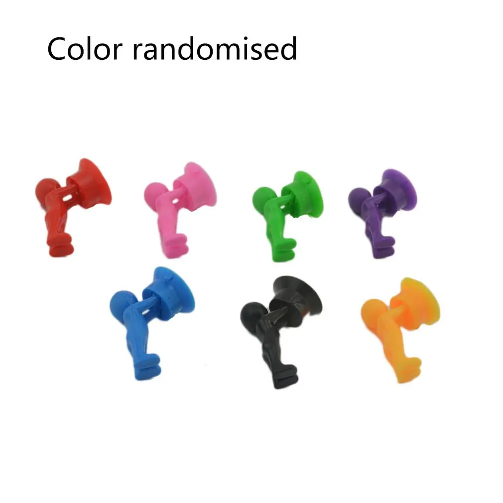 

Universial Mini Mobile Phone Holder Stand Sucker For Mobile Phone Tablet Cell Phone Stand Mount Desktop Bracket