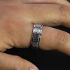 Изображение товара 4