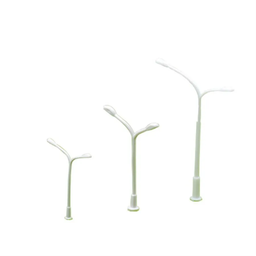 Модель 100 шт./лот модель для строительства песочный стол материал изготовления