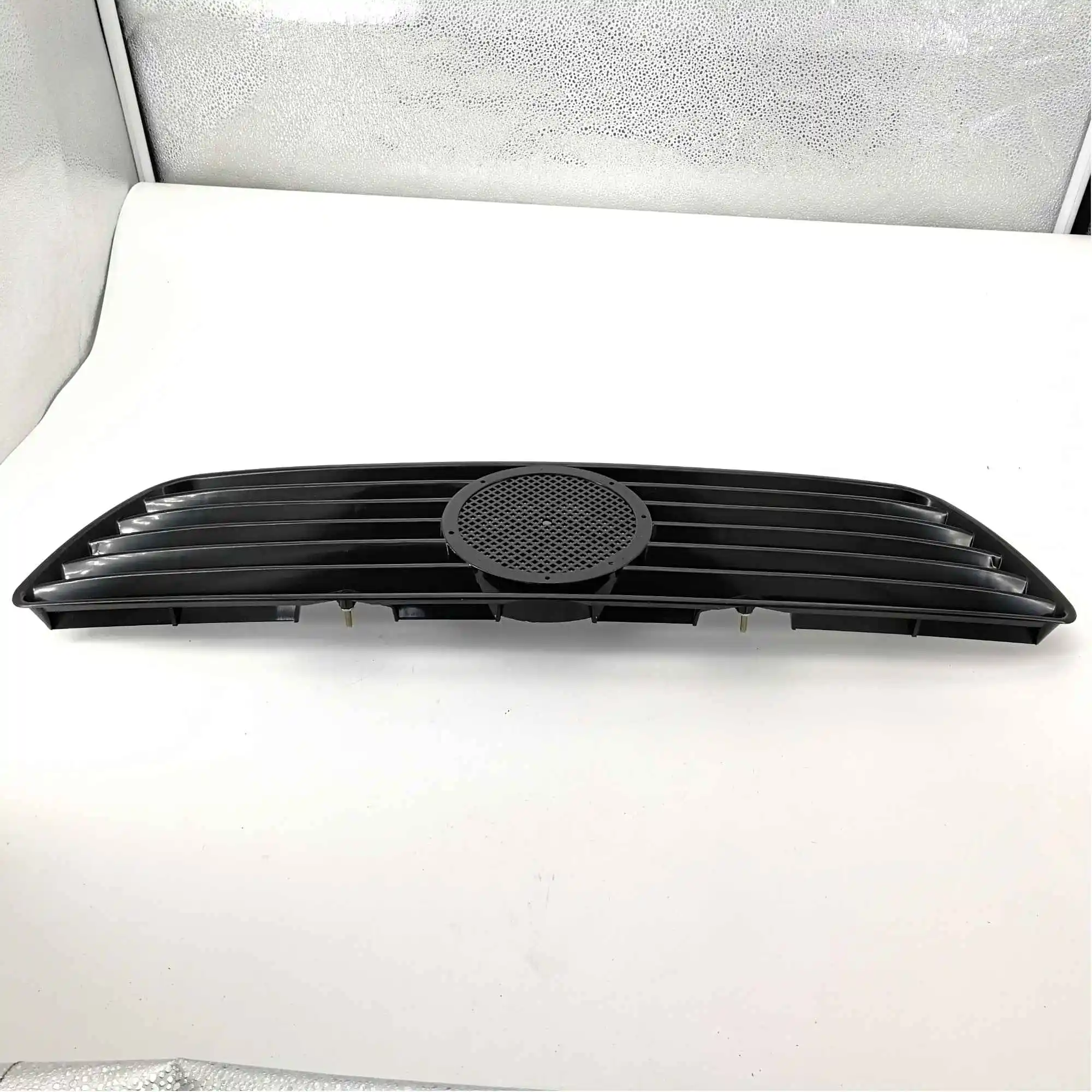 Высококачественная Решетка переднего бампера для M-ercedes-benz Mb100 XGSMB100 | Автомобили и