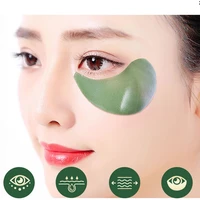 eye wrinkle 60 piece skin care beauty cosmetics women crystal collagen patches for eye remove dark eye circles eye mask skin car