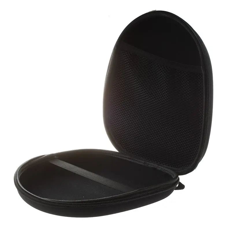 Горячая сумка для хранения чехол наушников Защитная Sony V55 NC6 NC7 NC8 | Электроника