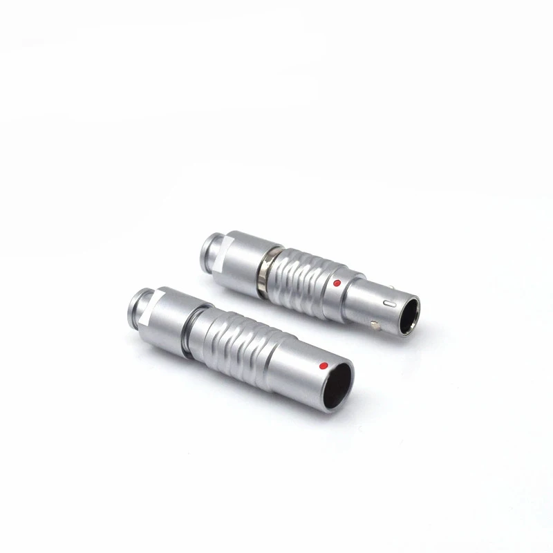 M12 серия FGG PHG 1B разъем 2 3 4 5 6 7 8 10 12 14 16 контактный штыревой и гнездовой