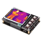 Пластиковая щетка для ванны, душа, щетка для стоп, скребок, щетка для обуви, массажные тапочки для ног, щетка для спа, душа, удаление омертвевшей кожи