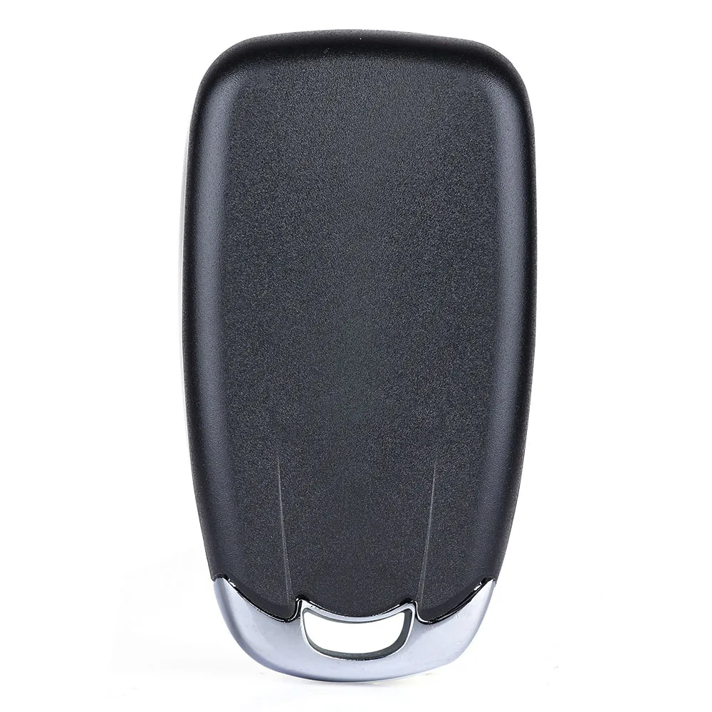 

KEYECU for Chevrolet Cruze Traverse Volt 2018 2019 Remote Key Fob HYQ4EA 13585728 433MHz
