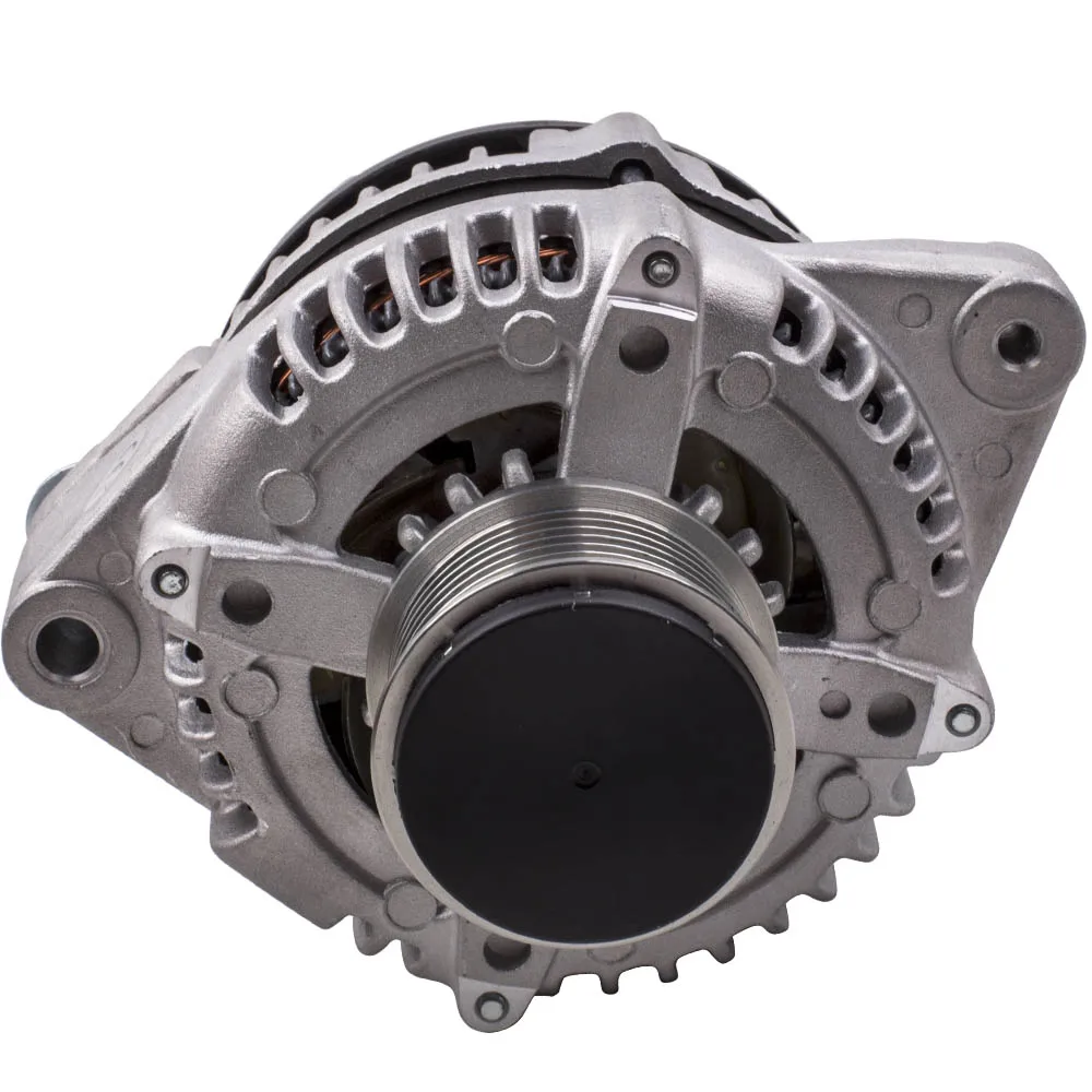 Генератор переменного тока для Toyota Hilux KUN16 KUN26 D4D 3.0L Turbo Diesel 1KD-FTV 130A 12V 12V130A 2005-2015 |