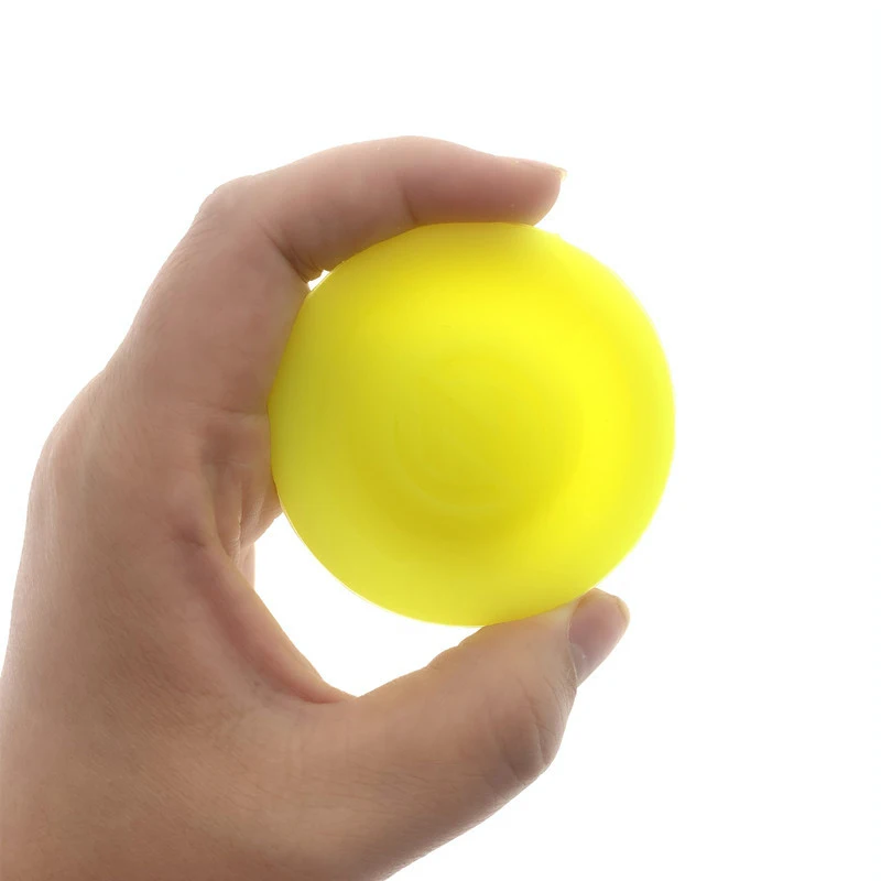 Летающие диски мини игрушки летающие снаружи летающий пляж дети взрослые ловят